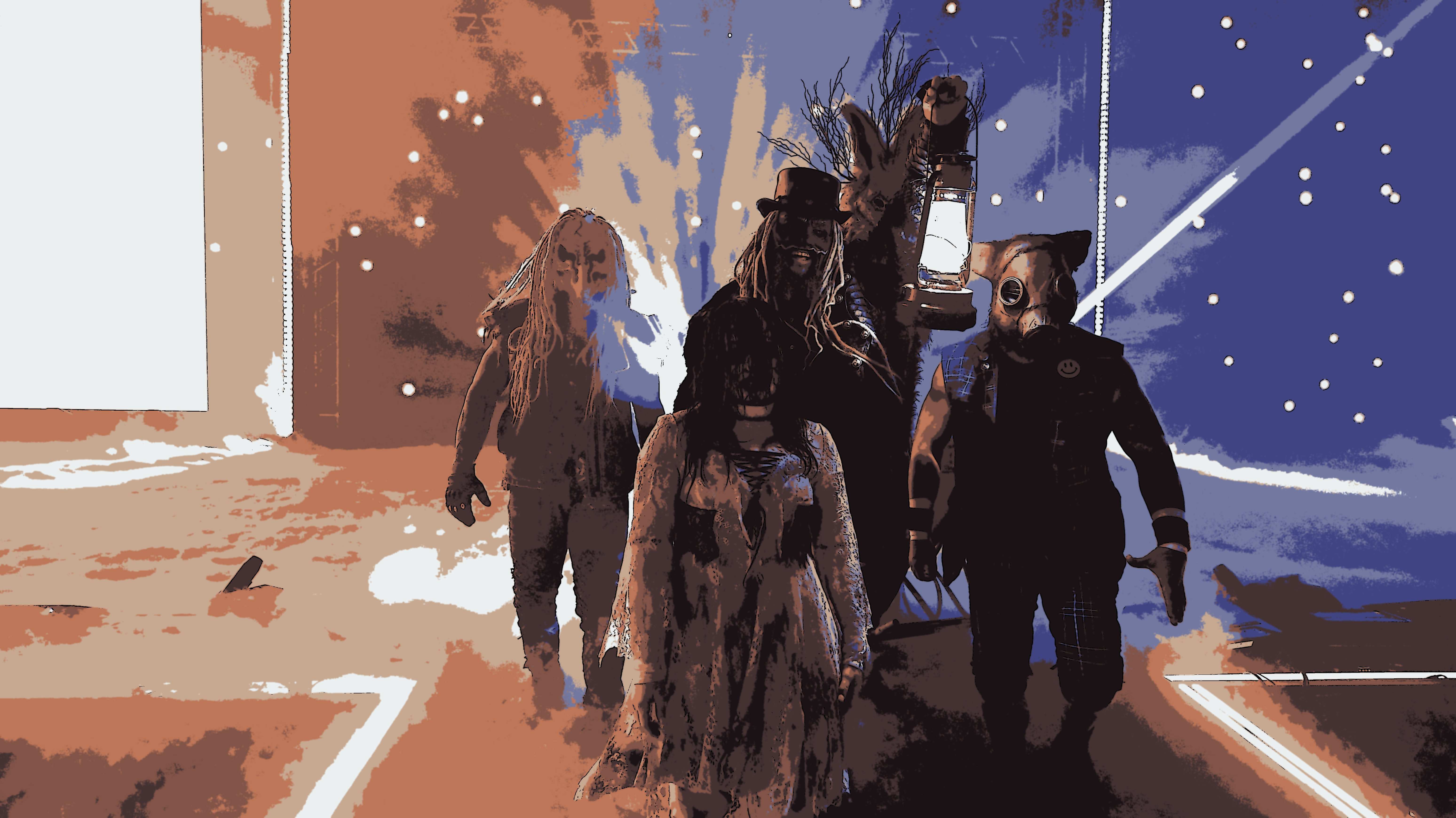 Αποτελέσματα WWE SmackDown, highlights (11 Ιουλίου): Wyatt...