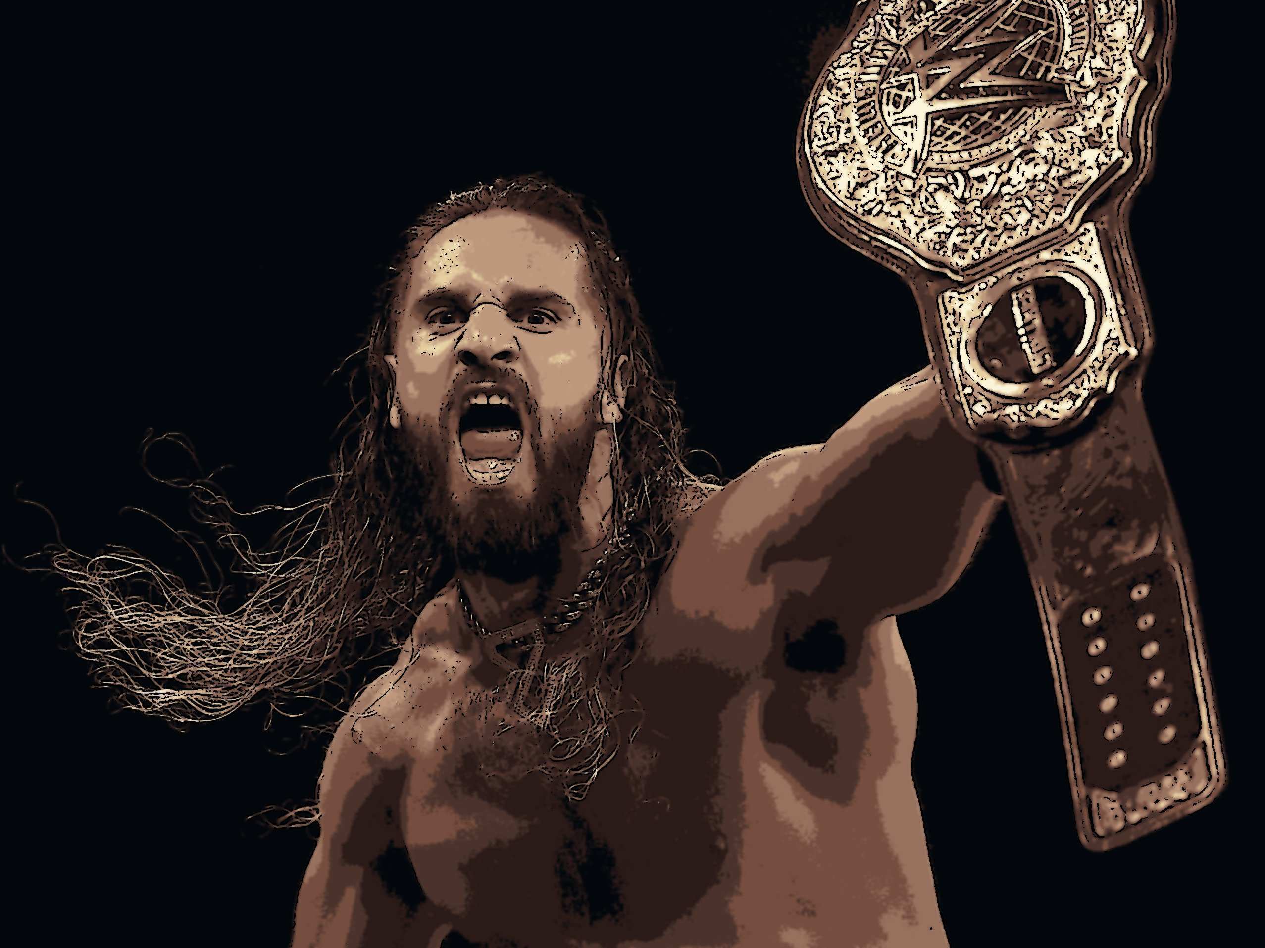 WWE SummerSlam Night 1 αποτελέσματα, βαθμολογίες, ανάλυση:...