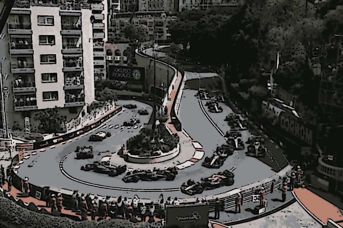 Γιατί η αμφιλεγόμενη διστακτική κυβέρνηση του Μονακό...