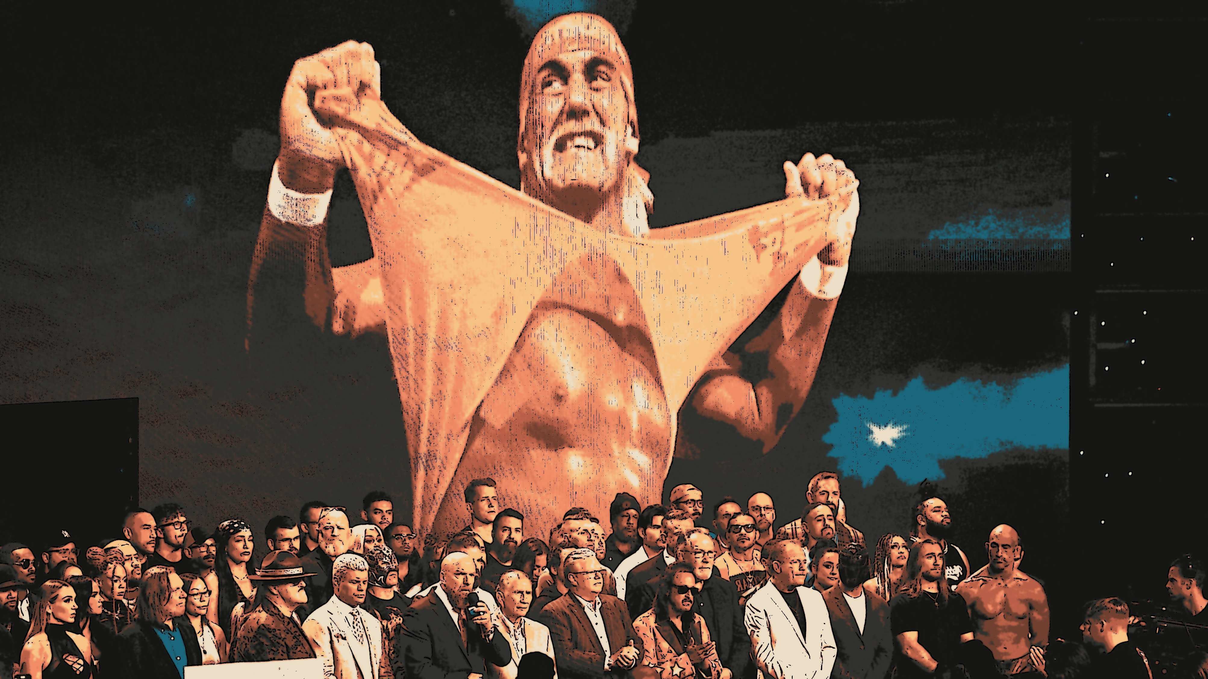 Αποτελέσματα του WWE SmackDown, highlights (25 Ιουλίου):...