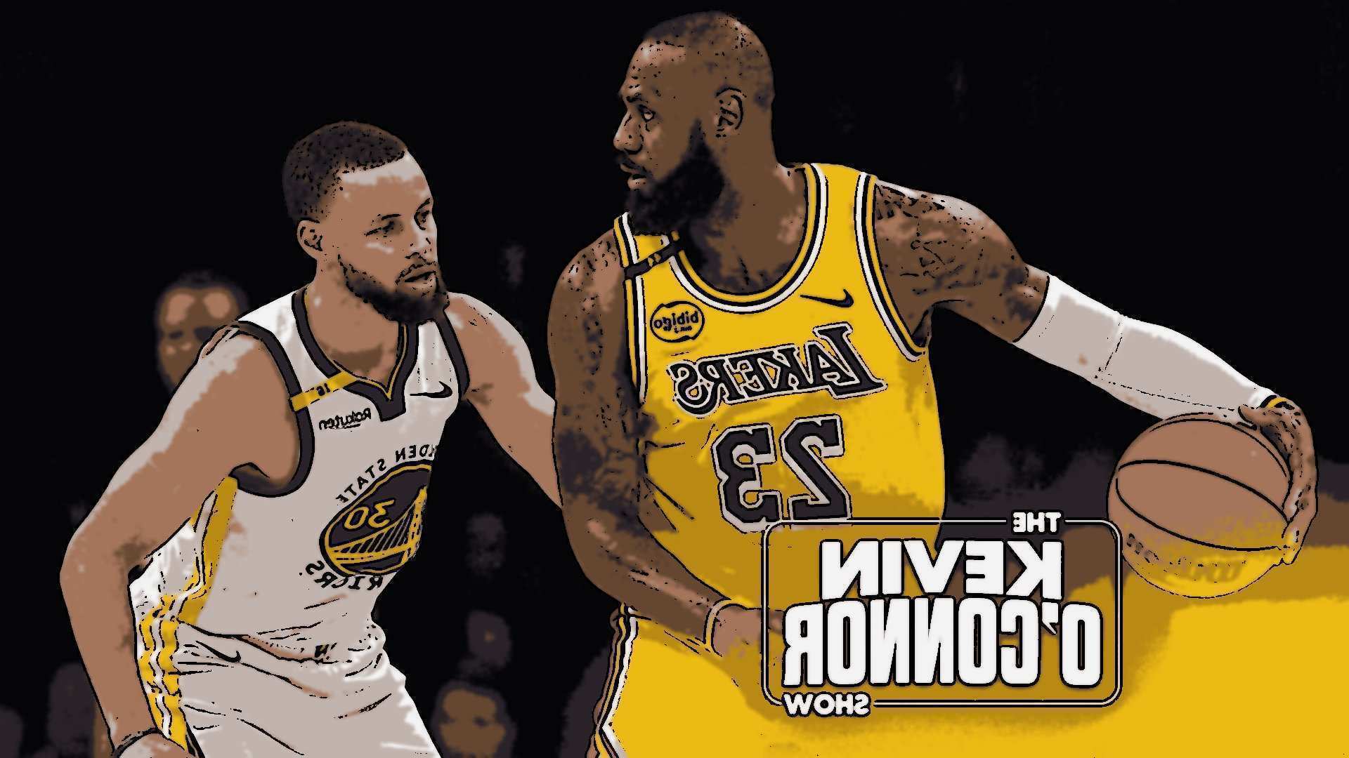 Πρόγραμμα NBA Leak, Cooper Flagg εναντίον Dylan...
