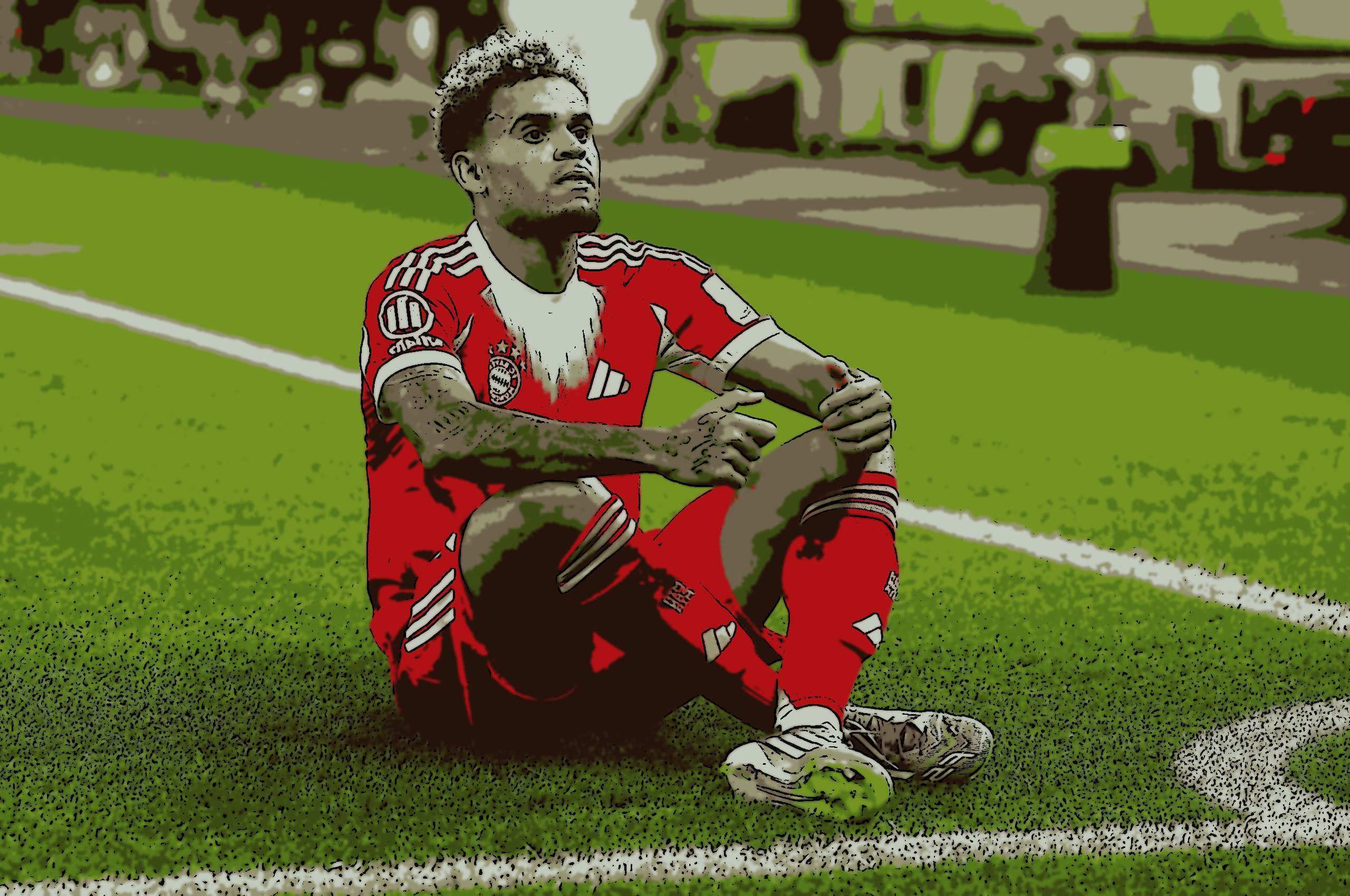 BECKENBAUER SUPER CUP PLAYER