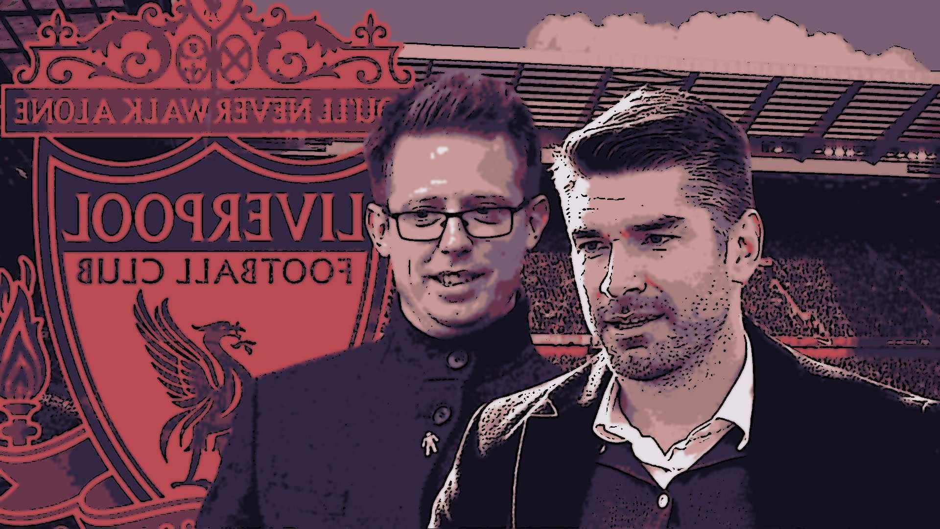 Ο Μάικλ Έντουαρντς θα υπογράψει τελικά σούπερ...