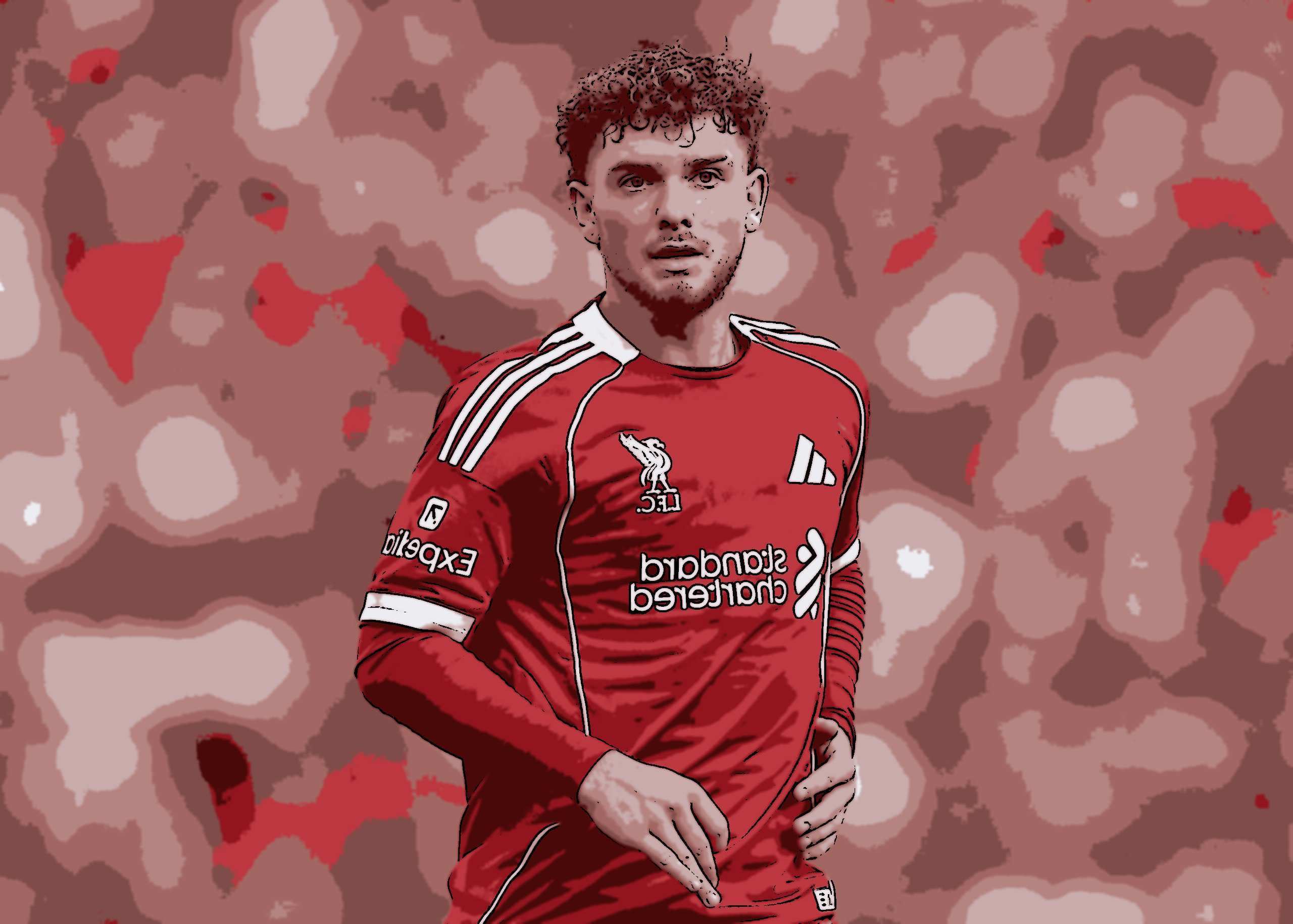Premier League Club Eyeing Move to Sign?50m...