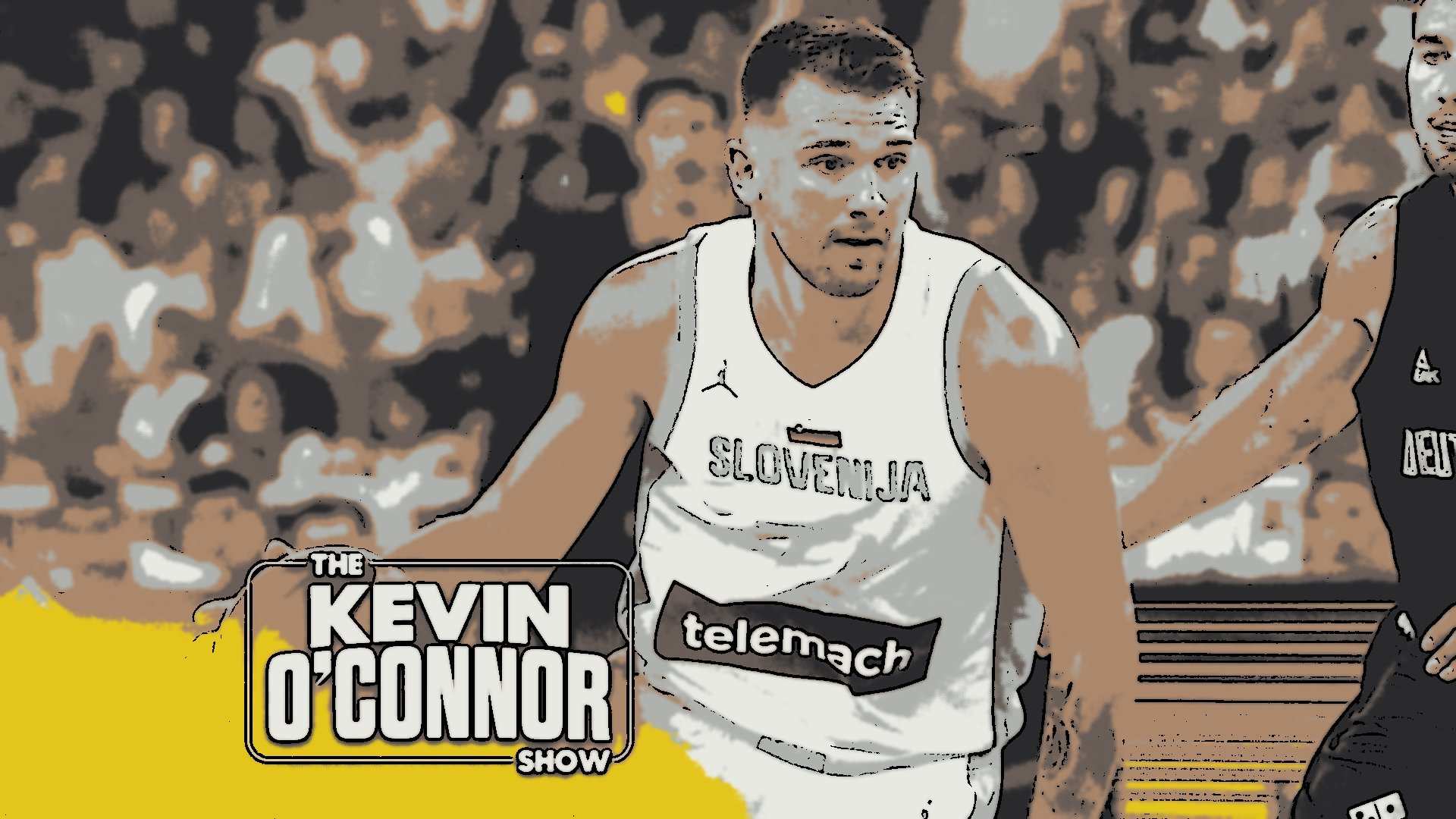 NBA Offseason Βαθμοί: Γιούτα; ρόστερ ανακάτεμα &...