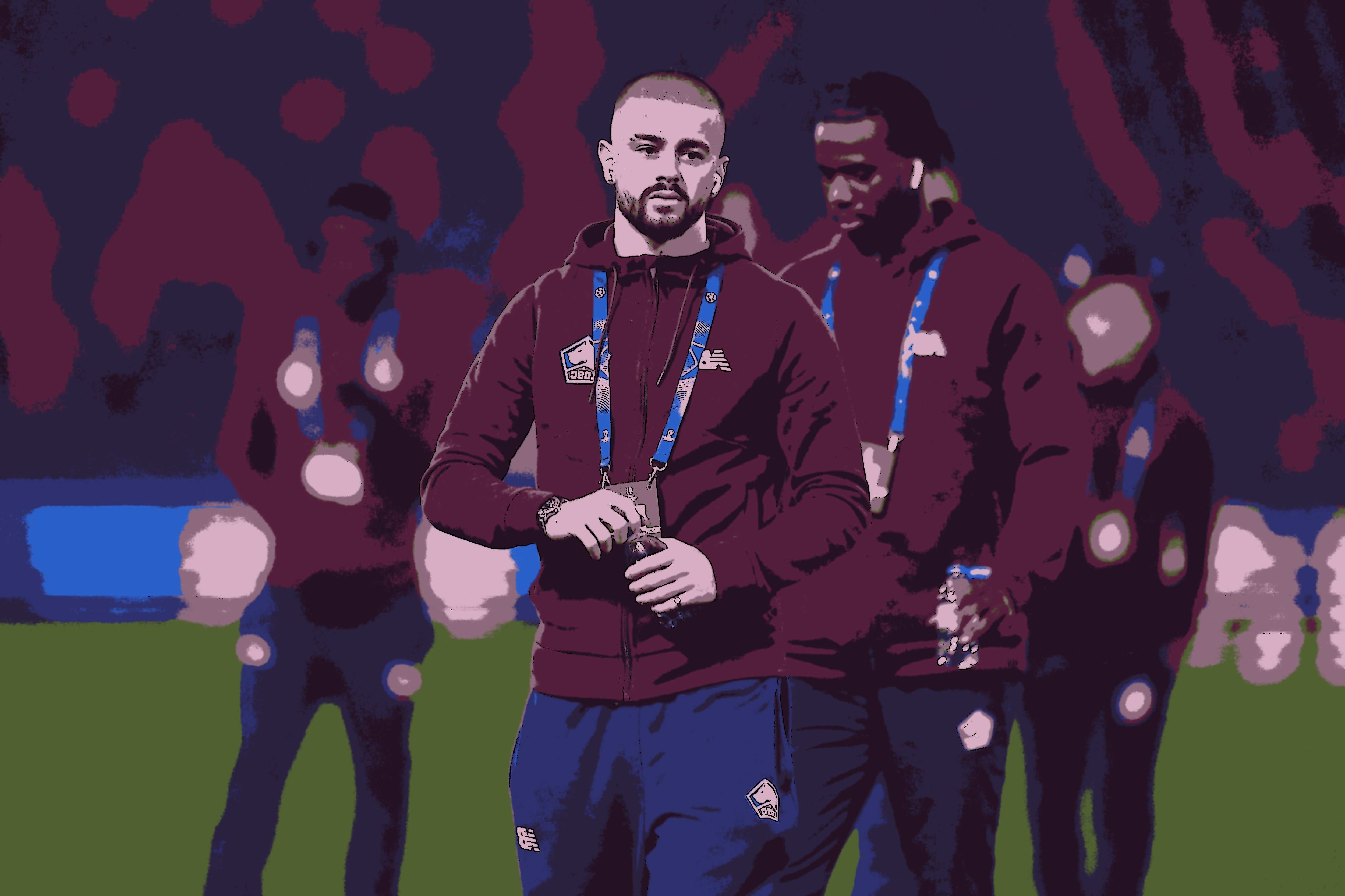 Επίσημο: Ligue 1 wonderkid ενώνει Serie A!