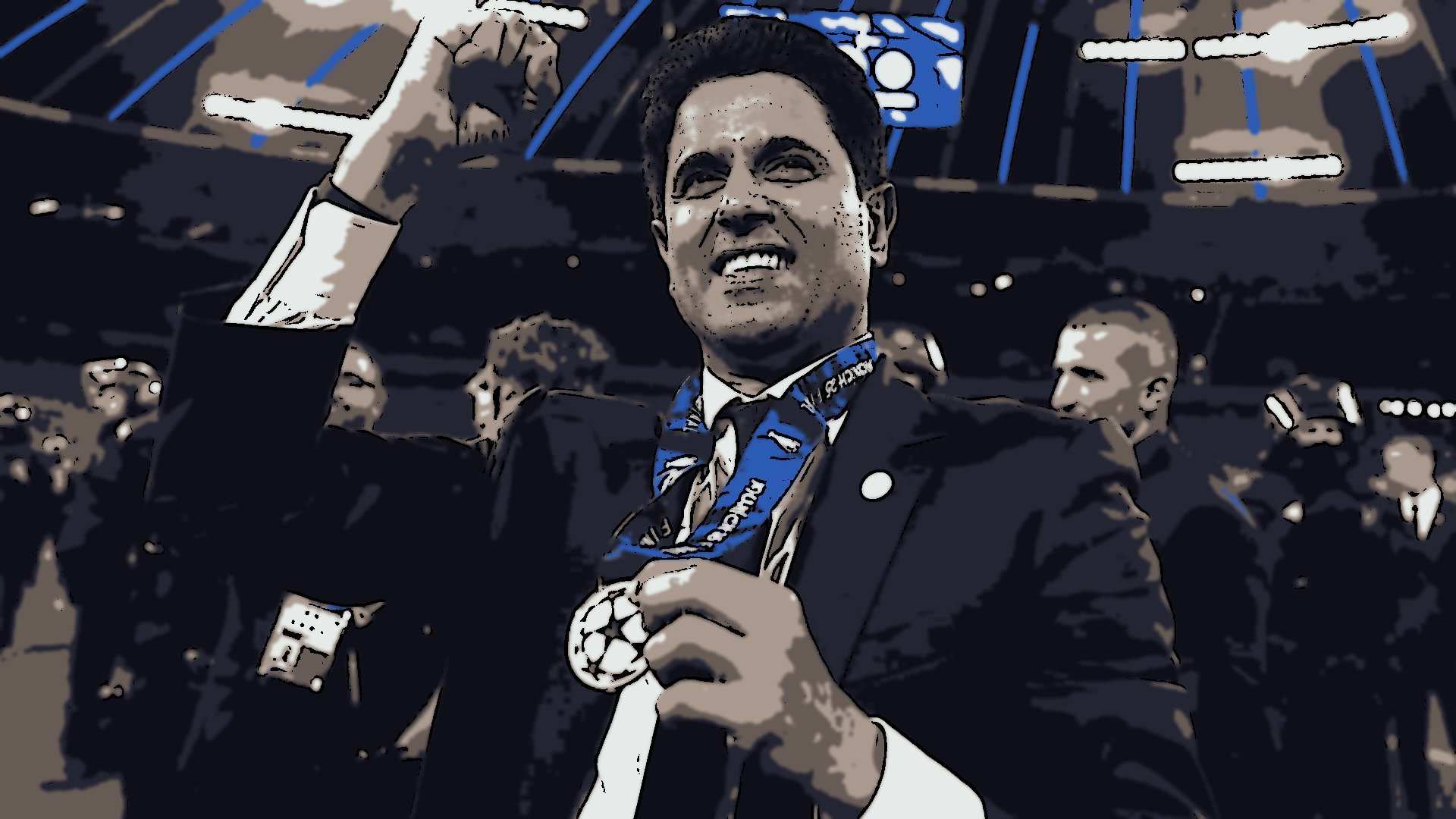 PSG Πάρτε σαφές μήνυμα Premier League ως...