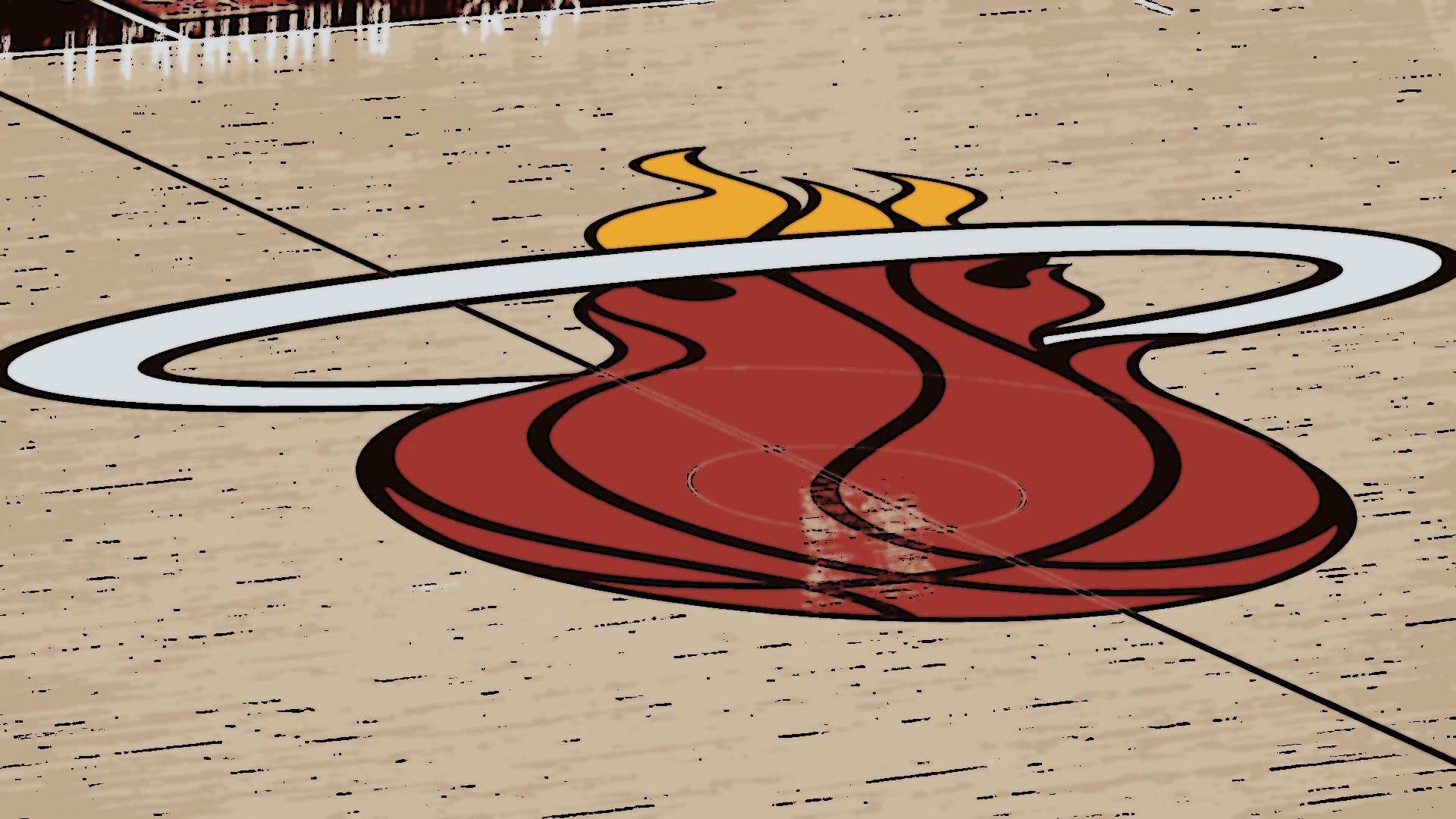 Πρώην Μαϊάμι Ο υπεύθυνος ασφαλείας δηλώνει ένοχος...