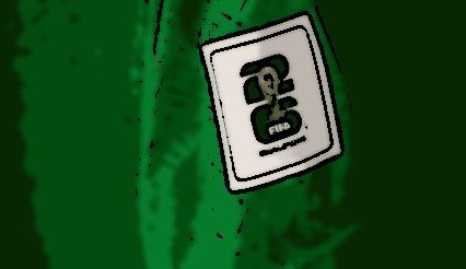 Το μήνυμα του Mauricio Pochettino σε ένα...