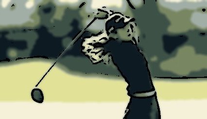 Ο Τζάστιν Τόμας θα είναι έξω για...