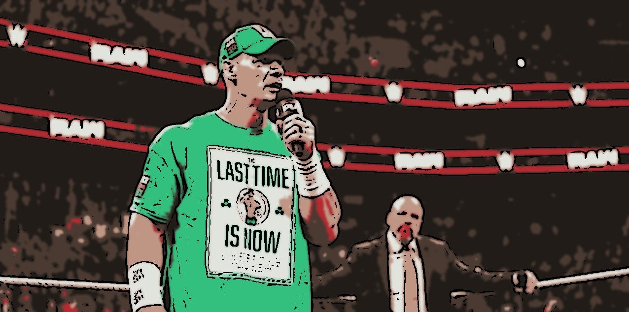 DAmore Drop: Ξεχάστε την παράδοση -- το...