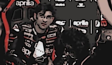 16 φορές NHRA Αστείο. Πρωταθλητής αυτοκινήτων John...