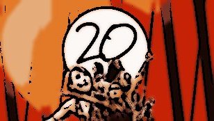 WWE Ακατέργαστα αποτελέσματα, highlights (Νοε. 10): Ο...