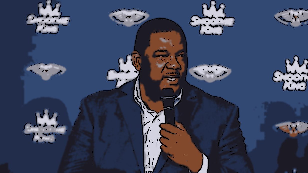 2025 NBA Σχέδιο: Διαλέξεις και βαθμούς για...