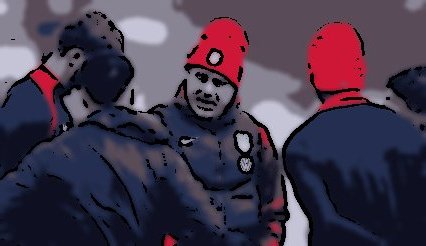 Γιατί ο Κριστιάνο Ρονάλντο παραμένει πιστός στην...