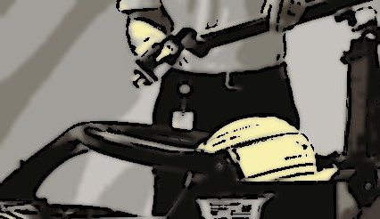 John Force συνταξιοδότηση: Heartfelt αφιερώματα σε για...