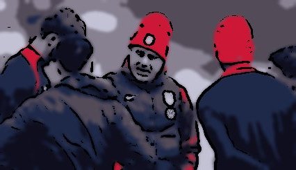 Το σκορ της Δευτέρας και της Μπεθούν...