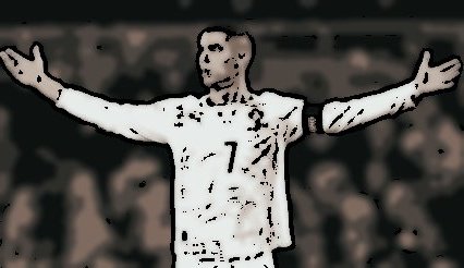 Οι διαπραγματεύσεις του Τρίνιτι Ρόντμαν φτάνουν στον...