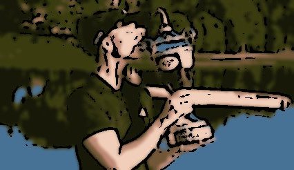 Περιήγηση Εμπιστευτικό: Ήταν 2025 καλύτερη σεζόν Rory...