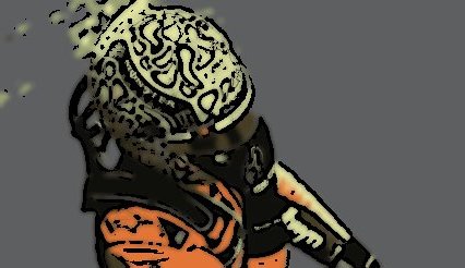 Ο Λάντο Νόρις φοβάται ότι ο Μακλάρεν...