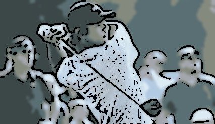 Δύο φίλοι του LPGA ανακοινώνουν τη σύνταξή...