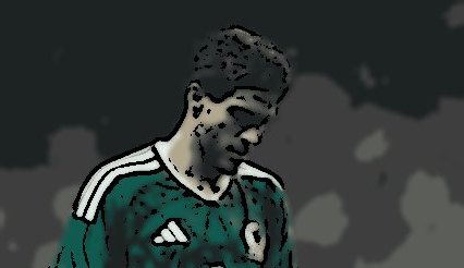 World Cup power rankings: Η Ισπανία και...