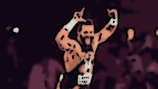 Ο τελικός αντίπαλος του Τζον Σίνα: Οι...