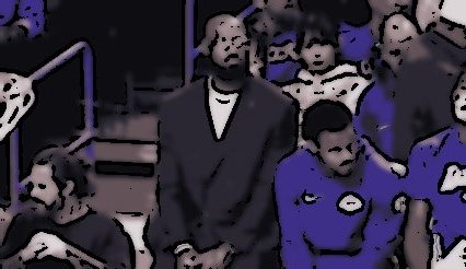 Browns QB Dillon Gabriel αφήνει νωρίς vs....