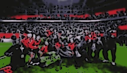  Υποστηρίξαμε τον άνθρωπό μας: Μέσα στην...