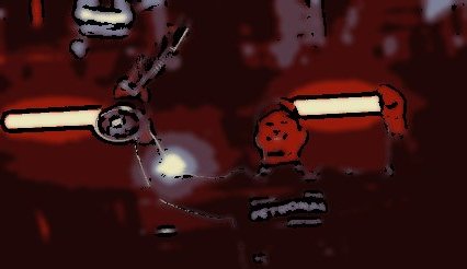 Η Mercedes μειώνει τις πιθανότητες επανάληψης της...