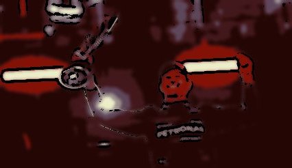 Γιατί οι ομάδες της F1 σπεύδουν να...