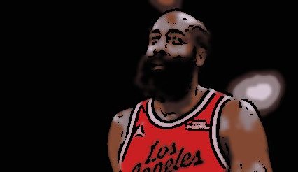  Είναι ο απόλυτος κτηνίατρος. Πώς ο...