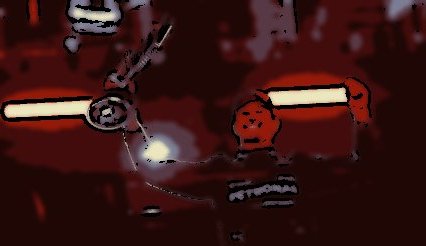 ΣΤ1 2025 Λας Βέγκας Πρόγραμμα GP: Ώρα...