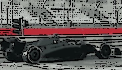 Τα βήματα McLaren θα λάβει για να...