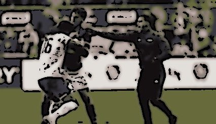 Η πιθανή αποχώρηση της Trinity Rodman τοποθετεί...