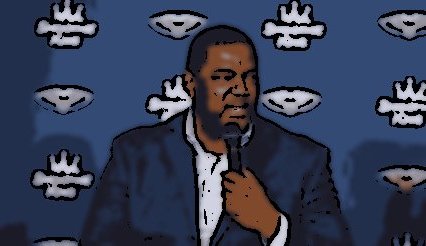 Η σεζόν του Φοξ 28 πόντους οδηγεί...