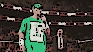 Σμακ WWE Κάτω αποτελέσματα, highlights (Νοε 14):...