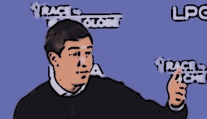 Το πρόγραμμα LPGA του 2026 περιλαμβάνει ρεκόρ-σπάσιμο...