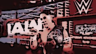 Ο Καμ Σκατέμπο των Τζάιαντς τα μπερδεύει...