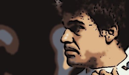 Lance Stroll εκρήξεις τυχερό παιχνίδι που του...