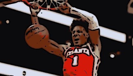 Πηγές: LaMelo Μπάλα ανοιχτή για το εμπόριο...