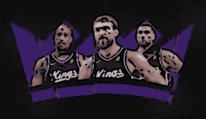 Ο Τζέιμς Χάρντεν βάζει ρεκόρ στους Κλίπερς...