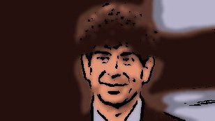 Η ετήσια ύφεση του WWE: Μύθος ή...