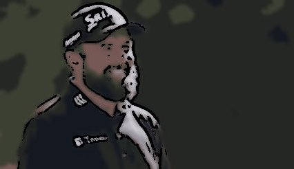 Όλα όσα πρέπει να ξέρετε για το...