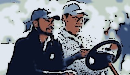 Μετά από 7 νίκες πριν ένα χρόνο,...