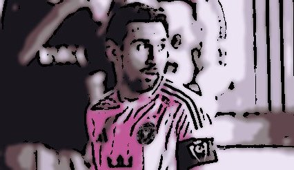 Πρωτάθλημα NWSL 2025: Πώς να παρακολουθήσετε Washington...