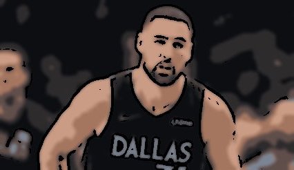 Η επιστροφή του Λεμπρόν Τζέιμς έχει τον...