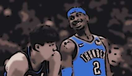 Πώς οι Ήλιοι γυρίζουν τη σελίδα στην...