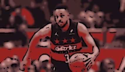 Κύπελλο ΝΒΑ 2025: Στάντινγκς, πρόγραμμα και τι...