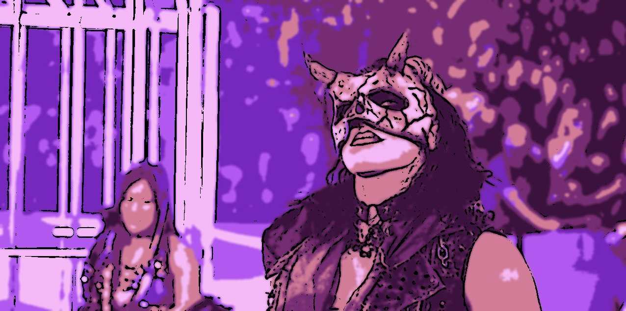 Σειρά επιζώντων WWE: Ο οριστικός οδηγός για...